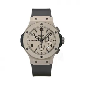 宇舶/Hublot 大爆炸 Big Bang 系列   320.UI.5510.RX.WAL09