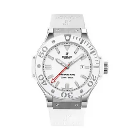 宇舶/Hublot    322.LH.2010.RW