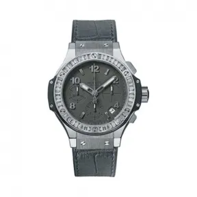 宇舶/Hublot 大爆炸 Big Bang 系列   342.ST.5010.LR.1904