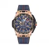 宇舶/Hublot 大爆炸 Big Bang 系列   401.OJ.5123.VR.TEX16