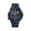 宇舶/Hublot 大爆炸 Big Bang 系列 自动机械机芯 男表 416.YL.5120.VR