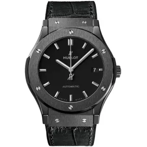 宇舶/Hublot 经典融合 Classic Fusion 系列   511.CM.1171.LR