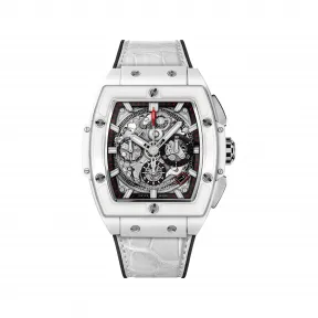 宇舶/Hublot 大爆炸 Big Bang 系列 自动机械机芯  641.HX.0173.LR