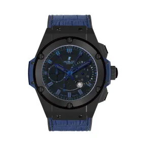 宇舶/Hublot  自动机械机芯  709.CI.1190.GR.ABB10