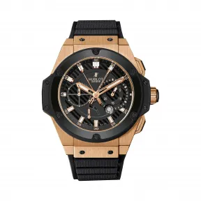 宇舶/Hublot  自动机械机芯  709.OM.1780.RX