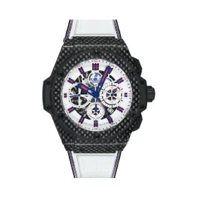 宇舶/Hublot 大爆炸 Big Bang 系列 自动机械机芯  710.QX.2139.GR.LDB11