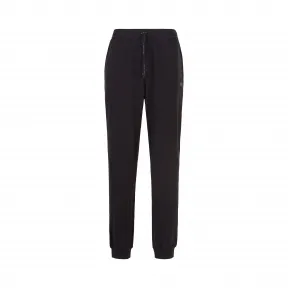 雨果博斯/Hugo Boss 男士棉质收脚运动休闲裤 hbas50379005001