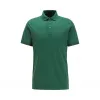 雨果博斯/Hugo Boss 男士纯色时尚休闲商务短袖Polo衫 hbas50398204318