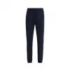 雨果博斯/Hugo Boss 男裤运动潮流抽绳束脚休闲裤 hbas50410320410