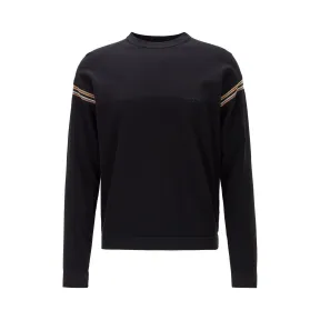 雨果博斯/Hugo Boss 毛衣 hbas50422633001