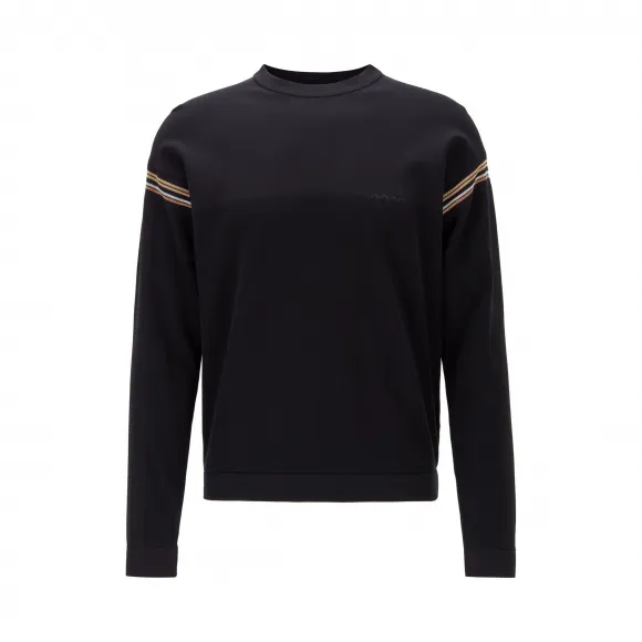 雨果博斯/Hugo Boss 毛衣 hbas50422633001