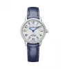 积家/Jaeger LeCoultre Rendez-Vous 约会系列 精钢 石英机芯 女表 Q3408530