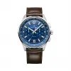 积家/Jaeger LeCoultre 北宸系列 精钢 自动机械机芯 男表 Q9028480