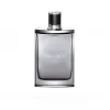 Jimmychoo/吉米周 Jimmy Choo男士淡香水30ml j000059998001