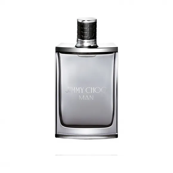 Jimmychoo/吉米周 Jimmy Choo男士淡香水30ml j000059998001