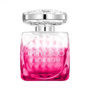 Jimmychoo/吉米周 Jimmy Choo BLOSSOM淡香水60ml j000059999001