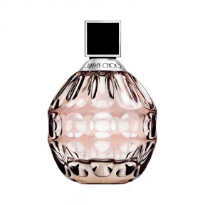 Jimmychoo/吉米周 Jimmy Choo淡香水60ml j000060006001