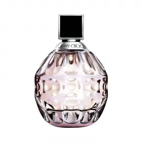Jimmychoo/吉米周 Jimmy Choo淡香水100ml j000060008001