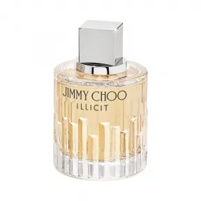 Jimmychoo/吉米周 Jimmy Choo ILLICIT 100毫升 j000063647001