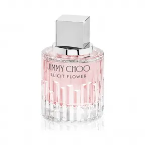 Jimmychoo/吉米周 Jimmy Choo香水60ml j000068211001