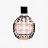 Jimmychoo/吉米周 EDP 香水 60ml  JCEDP60MLFPKC110653