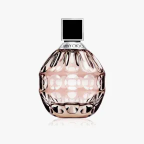 Jimmychoo/吉米周 EDP 香水 60ml  JCEDP60MLFPKC110653