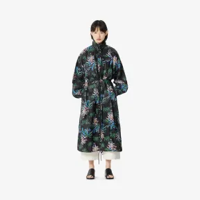 凯卓/Kenzo 女士 风衣 FA52BL102564.99.M