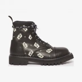 凯卓/Kenzo  靴子 FA55BT001L70.99.40