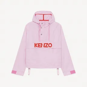 凯卓/Kenzo KENZO windcheater FC62BL1579NB.30.M