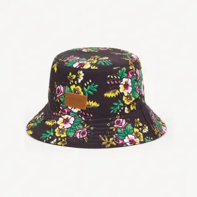 凯卓/Kenzo Reversible 'Pop Bouquet' bucket hat FC65AC704F35.99.TU