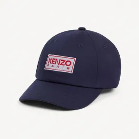 凯卓/Kenzo KENZO Paris baseball cap FC65AC911F32.76.TU