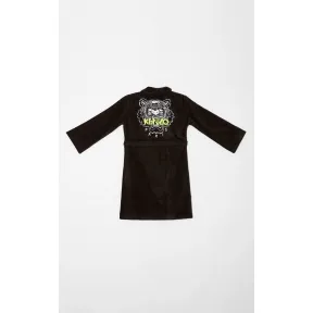 凯卓/Kenzo 黑色 睡衣 L65PEF854755.99.L