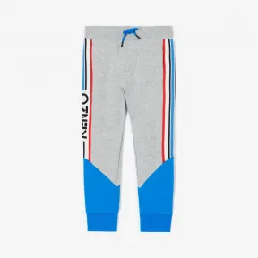 凯卓/Kenzo 男孩 慢跑裤 LA5Q23538G02.96.4A