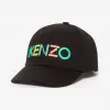 凯卓/Kenzo 男孩 鸭舌帽 LA5Q90538G04.99.1