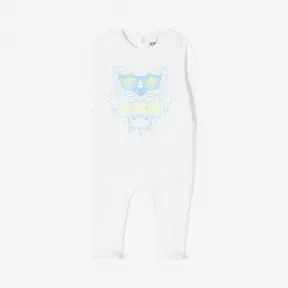 凯卓/Kenzo  睡衣 LA5Z54513G03.01.12M