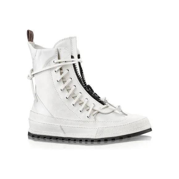 路易威登/Louis Vuitton PALM CANYON DESERT 靴子 1A15BA