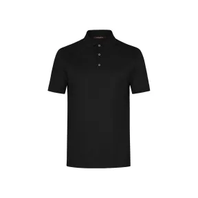 路易威登/Louis Vuitton(LV) 经典短袖POLO衫 1A1S89