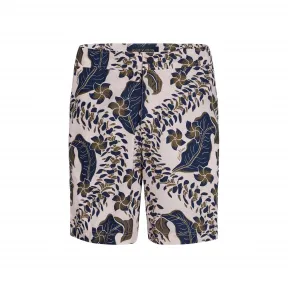 路易威登/Louis Vuitton TAILORED 沙滩短裤 1A3KUZ