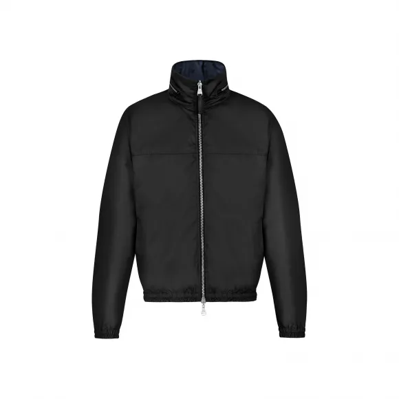 路易威登/Louis Vuitton 双面防风衣 1A47WS