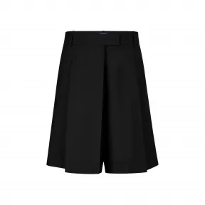 路易威登/Louis Vuitton 百慕大短裤 1A4BL4