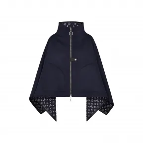 路易威登/Louis Vuitton Monogram Inside 拉链外套 1A4CQT