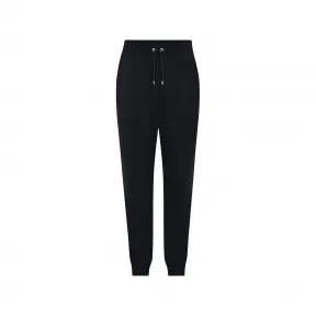 路易威登/Louis Vuitton(LV) 男士 慢跑裤 1A4Q72