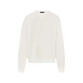 路易威登/Louis Vuitton(LV) 男士 针织衫 1A53HT