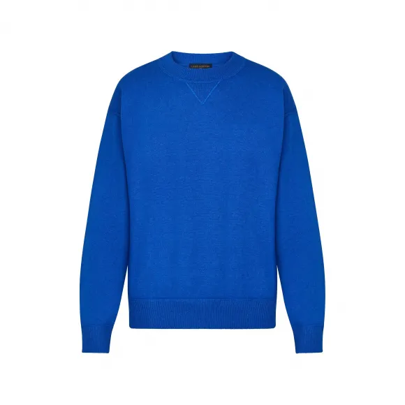 路易威登/Louis Vuitton(LV) 男士 毛衣 1A5CJM