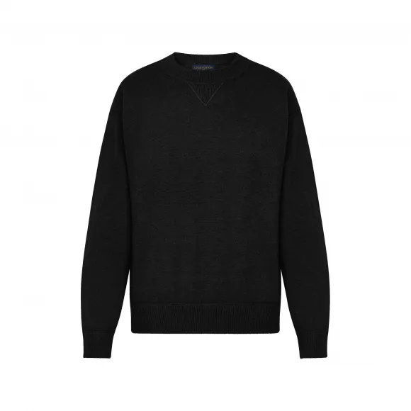 路易威登/Louis Vuitton(LV) 男士 毛衣 1A5CJS