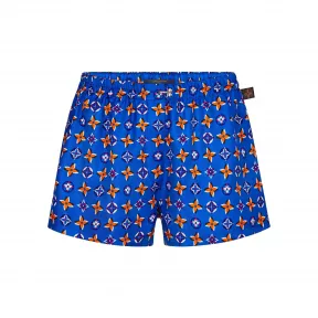 路易威登/Louis Vuitton(LV) 女士 短款睡裤 1A5JL8