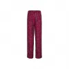 路易威登/Louis Vuitton(LV) 女士 睡裤 1A5JLF