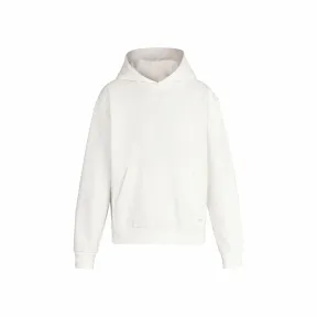 路易威登/Louis Vuitton(LV) 连帽衫 1A5VJ0