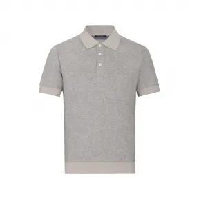 路易威登/Louis Vuitton(LV) 男士 Polo衫 1A5VOL