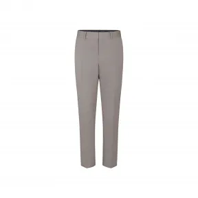 路易威登/Louis Vuitton(LV) 直筒裤 1A7QE2